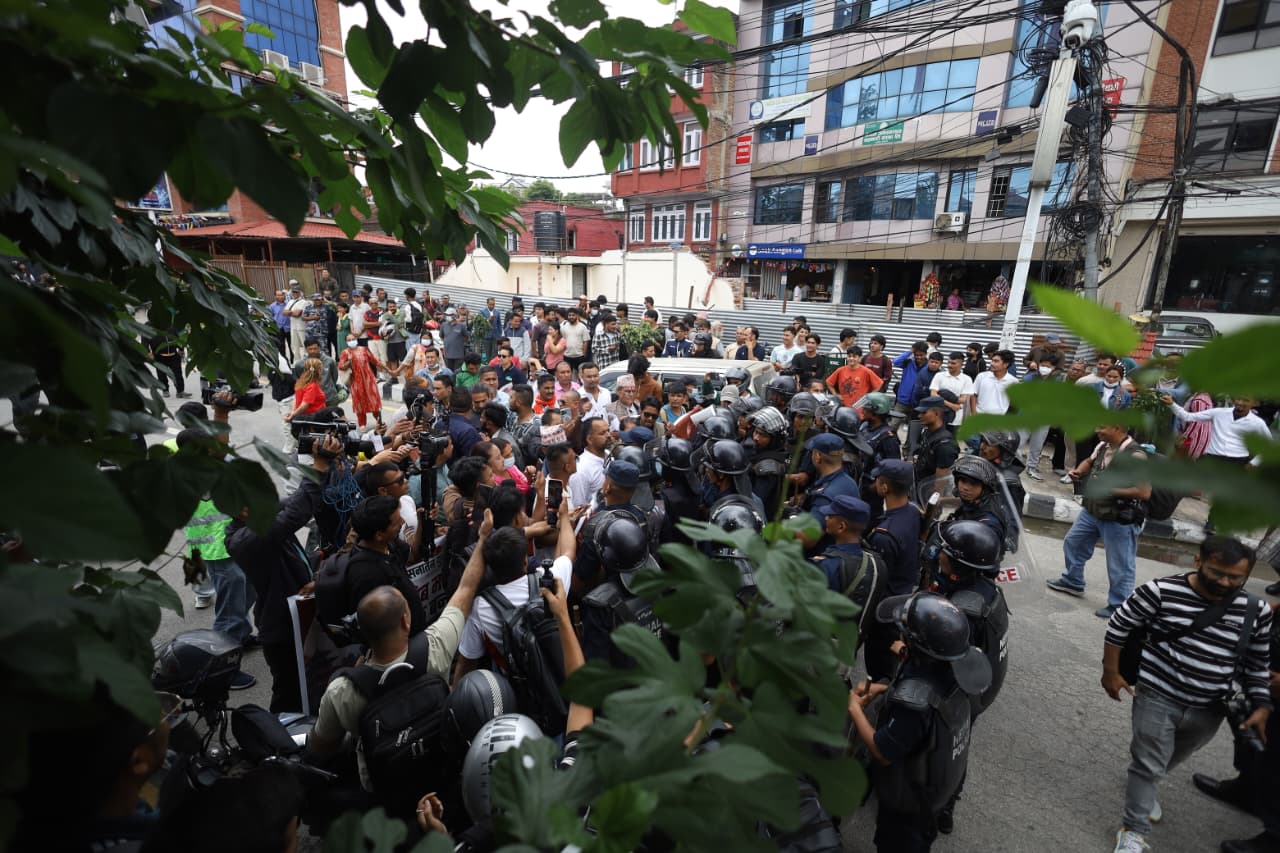 youth-protest-83-3-26yyyy (7).jpeg